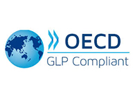 pg电子官网积极准备OECD GLP申报