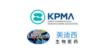 pg电子官网与韩国制药协会(KPMA)将于3月18日在韩国首尔举办研讨会