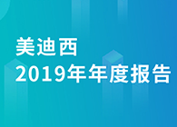 pg电子官网2019年年度报告，业绩实现快速增长