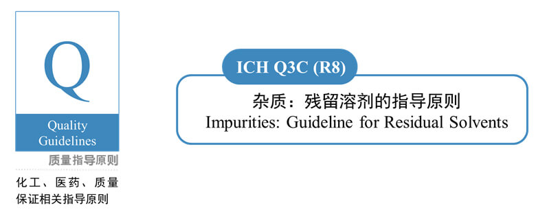 图1-ICH-Q3C(R8)-杂质：残留溶剂的指导原则.jpg