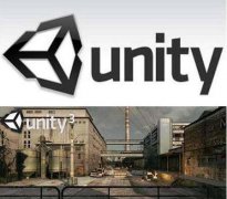 unity3d培训哪家比较专业